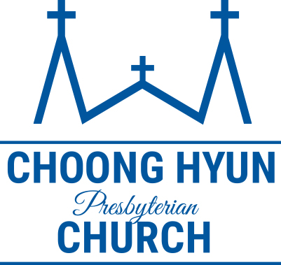 충현교회